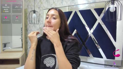  Alaia online show from 01.13.25