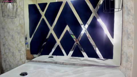  Alaia online show from 01.18.25