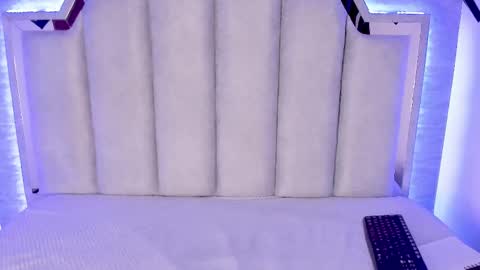  Alaia online show from 02.12.25