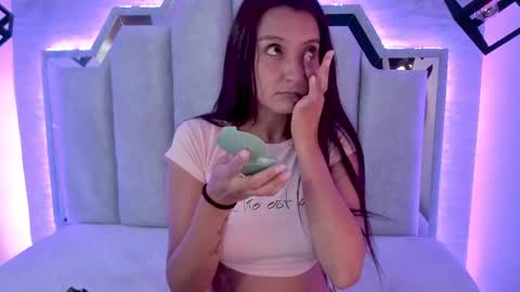  Alaia online show from 02.28.25