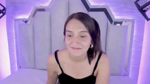  Alaia online show from 03.05.25