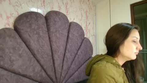  Alaia online show from 11.10.25