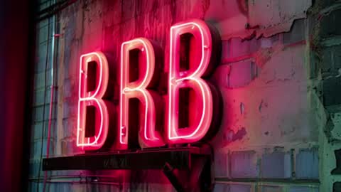 Alan online show from 12.20.24