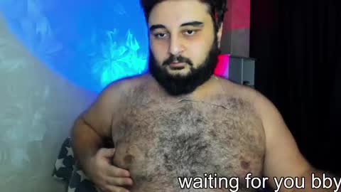 Alan online show from 12.23.24