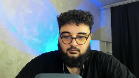 Alan online show from 01.06.25