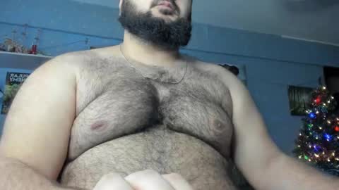 Alan online show from 01.16.25