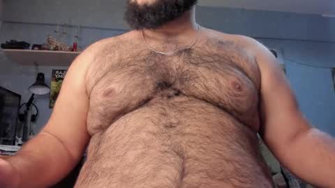 Alan online show from 01.28.25