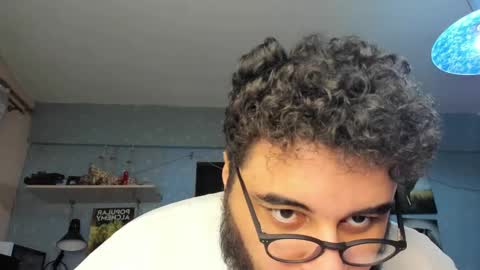 Alan online show from 02.03.25