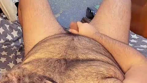 Alan online show from 02.15.25