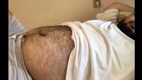 Alan online show from 09.09.25