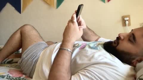 Alan online show from 09.11.25