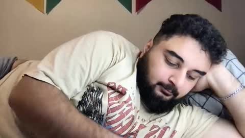 Alan online show from 09.17.25