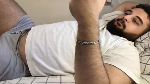 Alan online show from 09.20.25