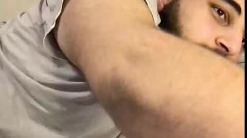 Alan online show from 09.23.25