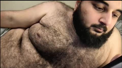 Alan online show from 10.03.25