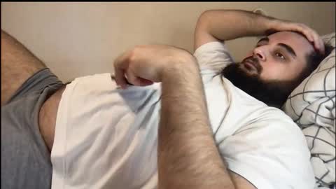 Alan online show from 10.09.25