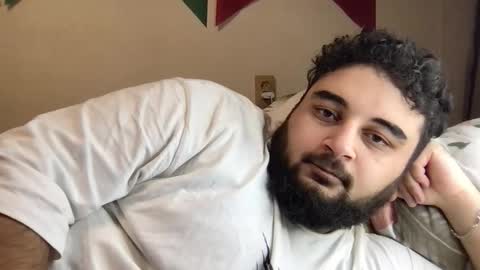 Alan online show from 10.16.25