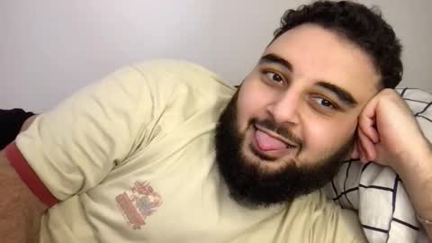 Alan online show from 12.02.25