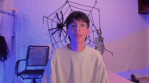 Alexander online show from 10.06.25