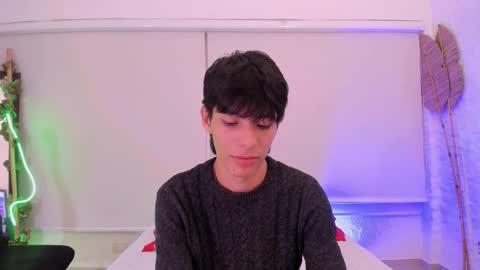 Alexander online show from 10.23.25