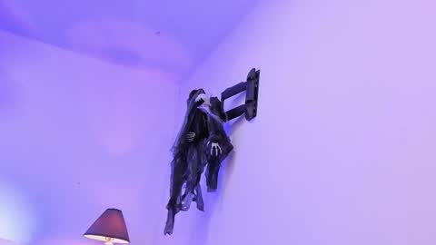 Alexander online show from 11.04.25