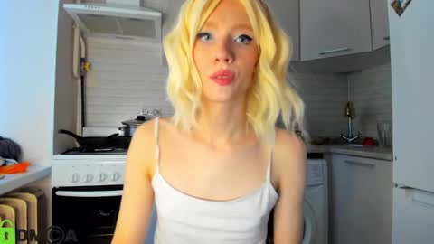 Gaylord online show from 12.14.24