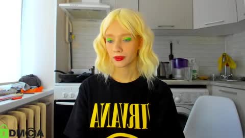 Gaylord online show from 12.15.24