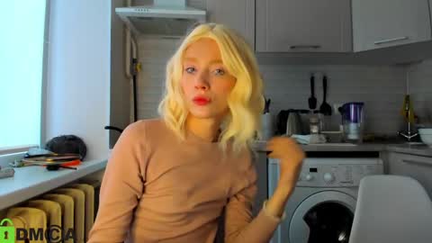 Gaylord online show from 12.16.24