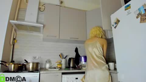 Gaylord online show from 12.17.24