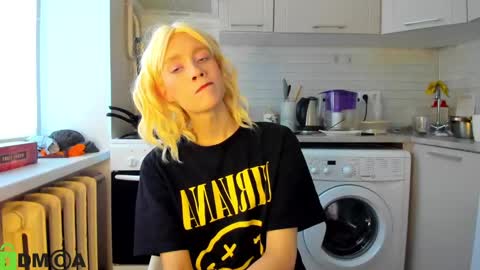 Gaylord online show from 12.19.24