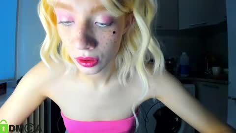 Gaylord online show from 12.20.24