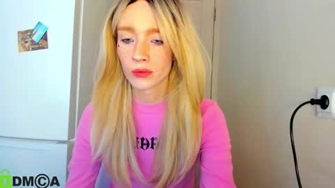 Gaylord online show from 12.24.24