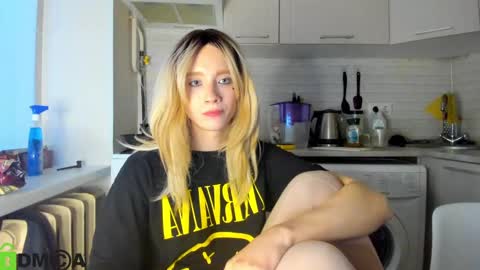 Gaylord online show from 12.26.24