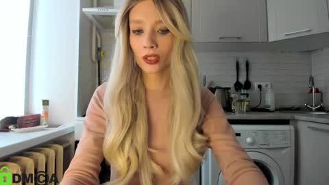 Gaylord online show from 01.21.25