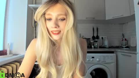 Gaylord online show from 01.21.25