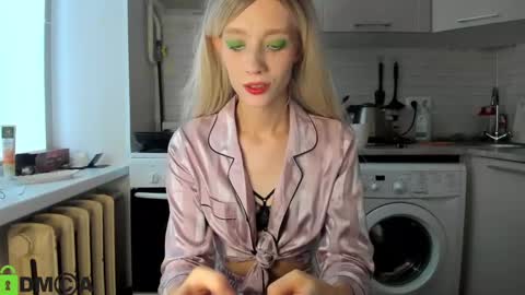 Gaylord online show from 01.25.25