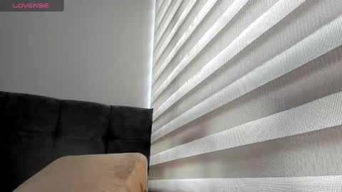 Snapshot of _aliice_1 chatting on 12.01.24  Alice  online show from 12.01.24