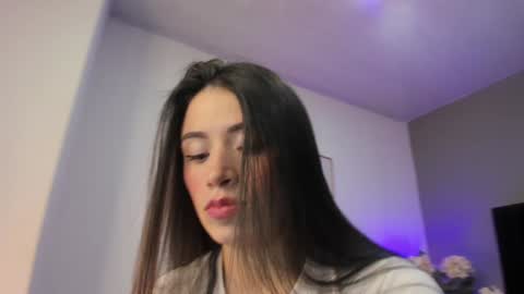 Snapshot of _aliice_1 chatting on 12.09.24  Alice  online show from 12.09.24