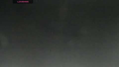 Snapshot of _aliice_1 chatting on 12.22.24  Alice  online show from 12.22.24