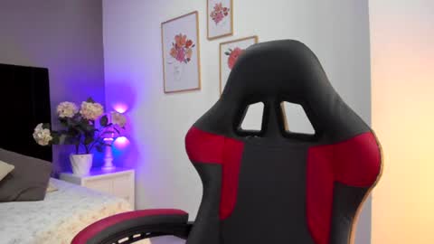 Snapshot of _aliice_1 chatting on 12.26.24  Alice  online show from 12.26.24