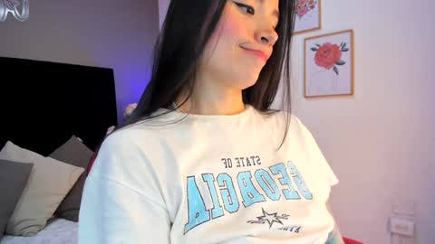 Snapshot of _aliice_1 chatting on 12.27.24  Alice  online show from 12.27.24