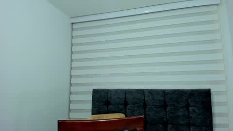 Snapshot of _aliice_1 chatting on 01.06.25  Alice  online show from 01.06.25