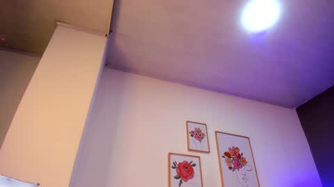 Snapshot of _aliice_1 chatting on 01.15.25  Alice  online show from 01.15.25