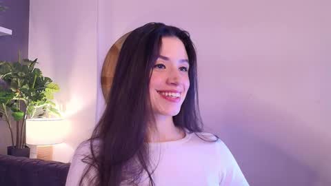 Snapshot of _aliice_1 chatting on 02.04.25  Alice  online show from 02.04.25