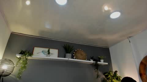 Snapshot of _aliice_1 chatting on 02.20.25  Alice  online show from 02.20.25