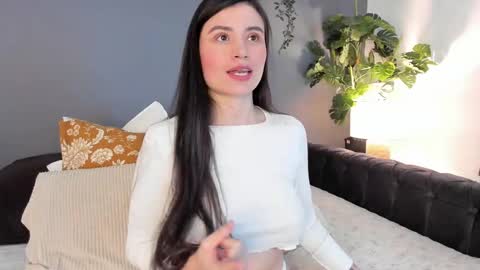 Snapshot of _aliice_1 chatting on 03.01.25  Alice  online show from 03.01.25