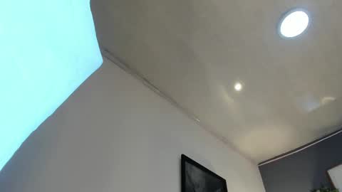 Snapshot of _aliice_1 chatting on 03.06.25  Alice  online show from 03.06.25