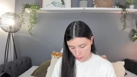 Snapshot of _aliice_1 chatting on 03.07.25  Alice  online show from 03.07.25