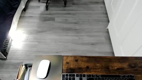 _all_access_ online show from 01.15.25