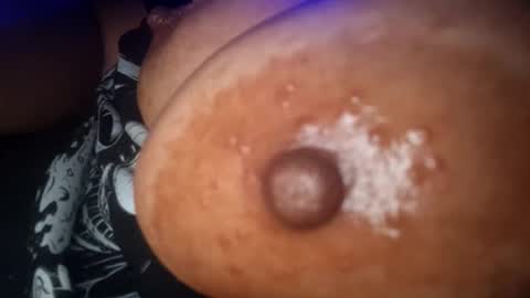 Giulia...... online show from 11.15.25